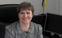 Назначен новый директор Государственной сокровищницы Украины